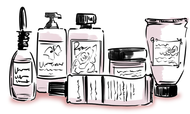 メッセージイメージ