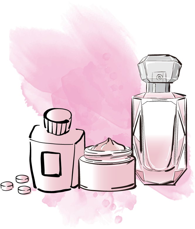 メッセージイメージ