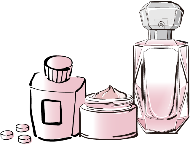 メッセージイメージ